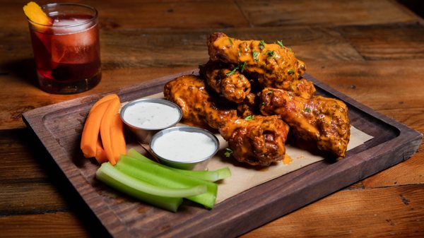 FINNEY’S CRAFTHOUSE - LAGUNA BEACH - Updated February 2026 - 495 Photos