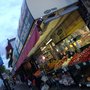 Photo of Garden Fresh Food & Grocery