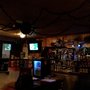Photo of Mad Bull Club