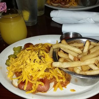 Angry Dog - The Angry Dog and Mimosa. $3.50 mimosas allday on Saturday - Bars Near Me - Dallas, Texas Angry Dog - The Angry Dog and Mimosa. $3.50 mimosas allday on Saturday - Bars Near Me - Dallas, Texas