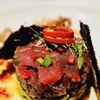 Parkway Grill gift card