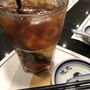 Photo of 味苑