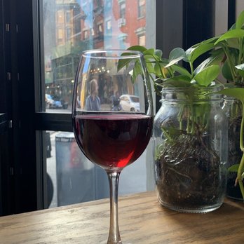 Trapizzino - Italian Near Me - New York, New York