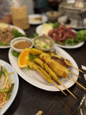 Ruen Pair by null Ruen Pair by null