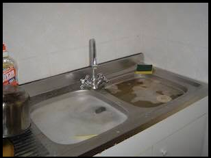 Slide of Cornerstone Plumbing & Heating