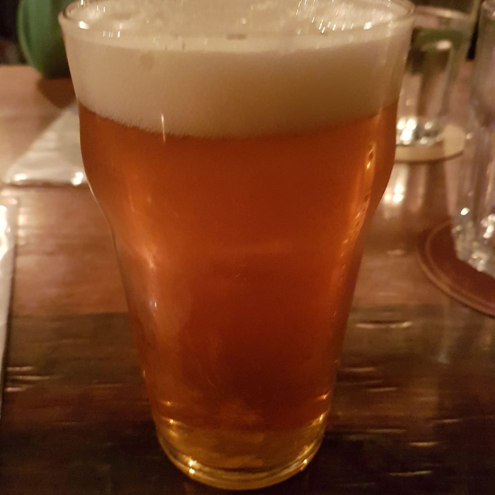 The Wren - A good lager! - Bars Near Me - Toronto, Ontario The Wren - A good lager! - Bars Near Me - Toronto, Ontario