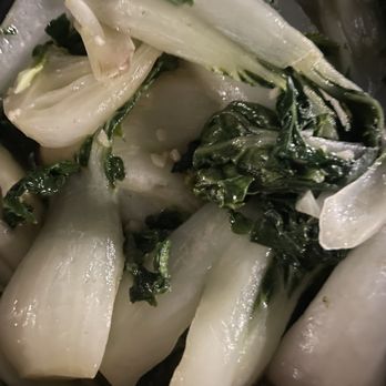 China Szechwan - Baby bok choy - Szechuan Near Me - Tucson, Arizona China Szechwan - Baby bok choy - Szechuan Near Me - Tucson, Arizona
