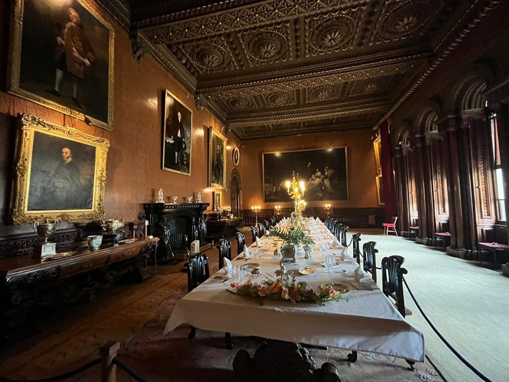 VFW  Post 1507 - veterans service organization in Victor, MT