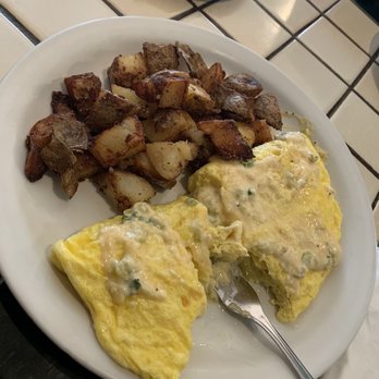 Coffee Pub - Josephina omelet, Mocha, Belgium waffle - Breakfast & Brunch Near Me - Las Vegas, Nevada Coffee Pub - Josephina omelet, Mocha, Belgium waffle - Breakfast & Brunch Near Me - Las Vegas, Nevada