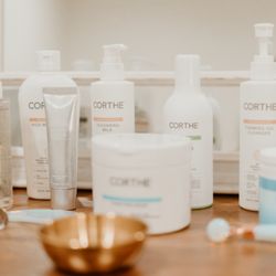 Grow and Glow Co