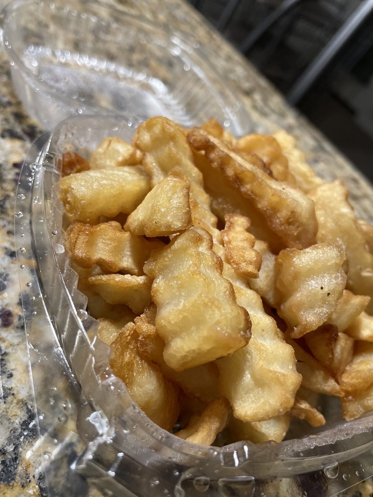 NEW CENTURY CARRY OUT & RESTURANT 28 Photos & 93 Reviews 5400