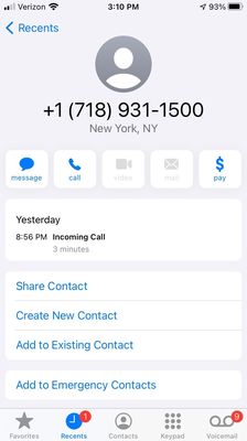 R.G. Ortiz Funeral Home by null