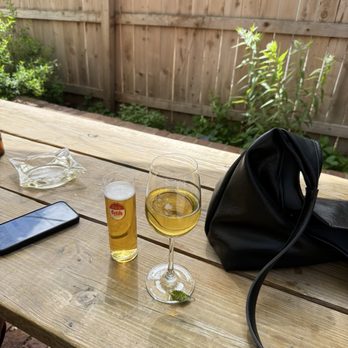 'ssippi - Wine Bars Near Me - St. Louis, Missouri