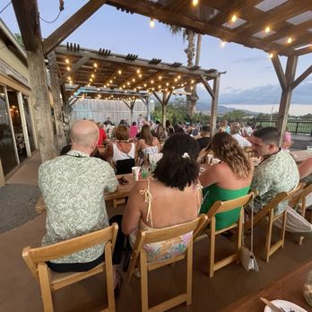 Gilligans Bar & Grill - Waste of $$! - Bars Near Me - Kihei, Hawaii Gilligans Bar & Grill - Waste of $$! - Bars Near Me - Kihei, Hawaii