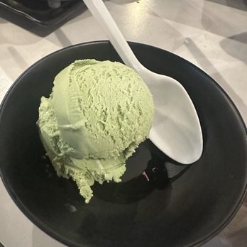 Top Pot - Hot Pot Near Me - Pacifica, California