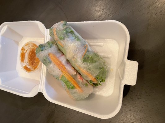 Tuptim Thai Restaurant by null