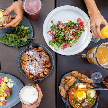 Postino Central - Wine Bars Near Me - Phoenix, Arizona Postino Central - Wine Bars Near Me - Phoenix, Arizona
