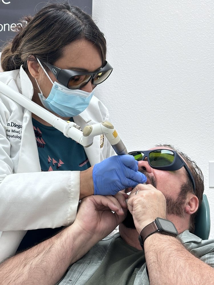 SleepWell By Cj - sleep specialist in Elfin Forest, CA