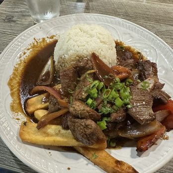 Ceviche 19 - Peruvian Near Me - Anaheim, California Ceviche 19 - Peruvian Near Me - Anaheim, California