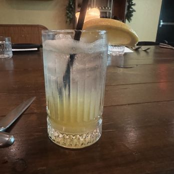 Lark - New American Near Me - Bala Cynwyd, Pennsylvania