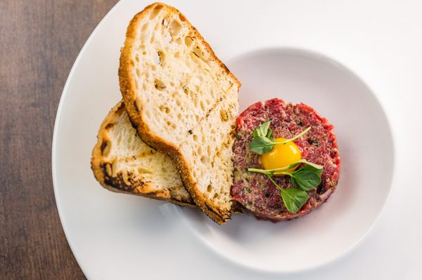 The Consulate Midtown by null