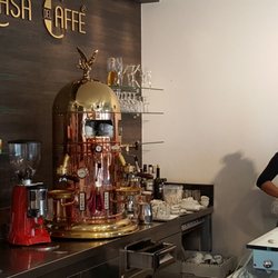 Casa del Caffé