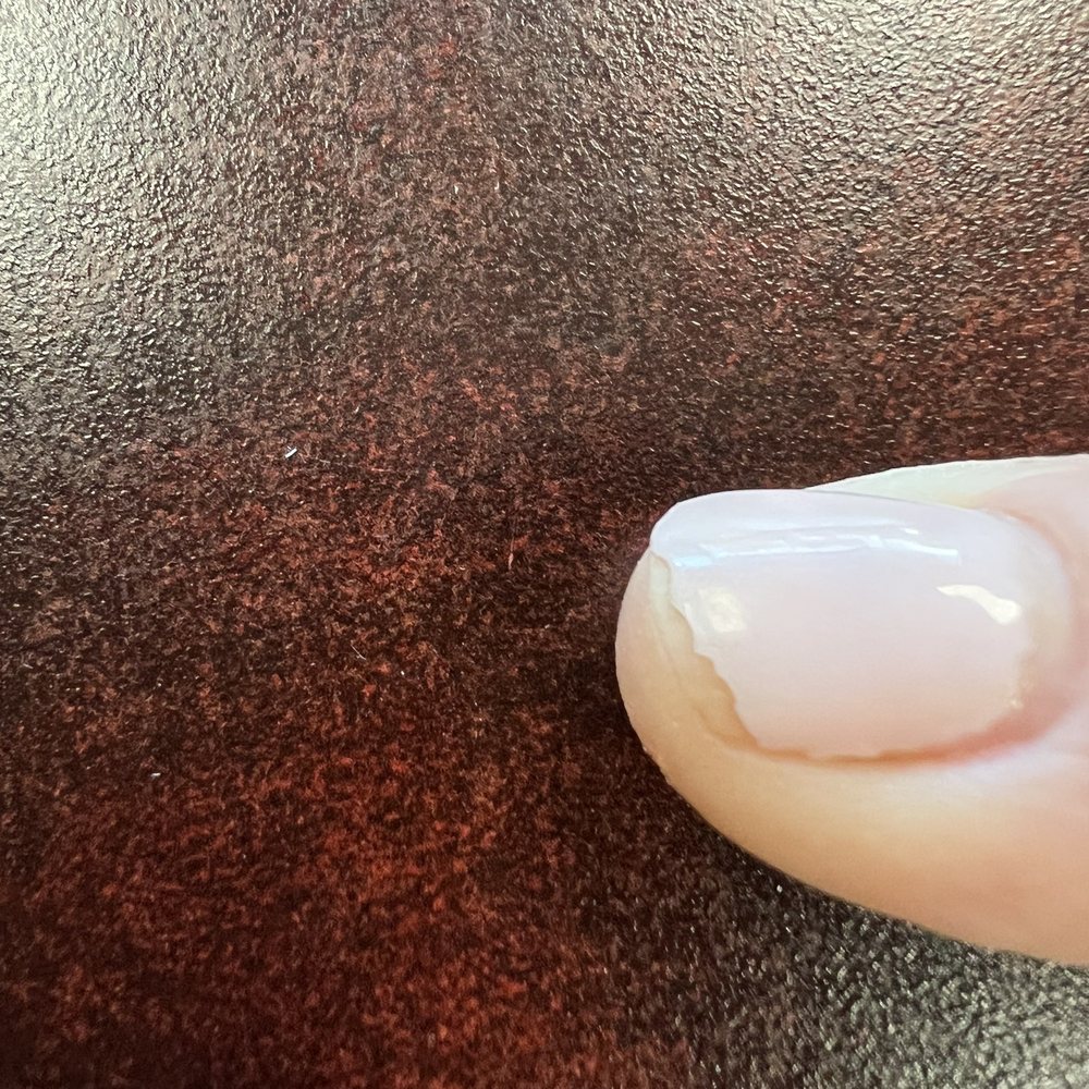 PD Nails - Nail Salons Near Me - Graham, Washington PD Nails - Nail Salons Near Me - Graham, Washington
