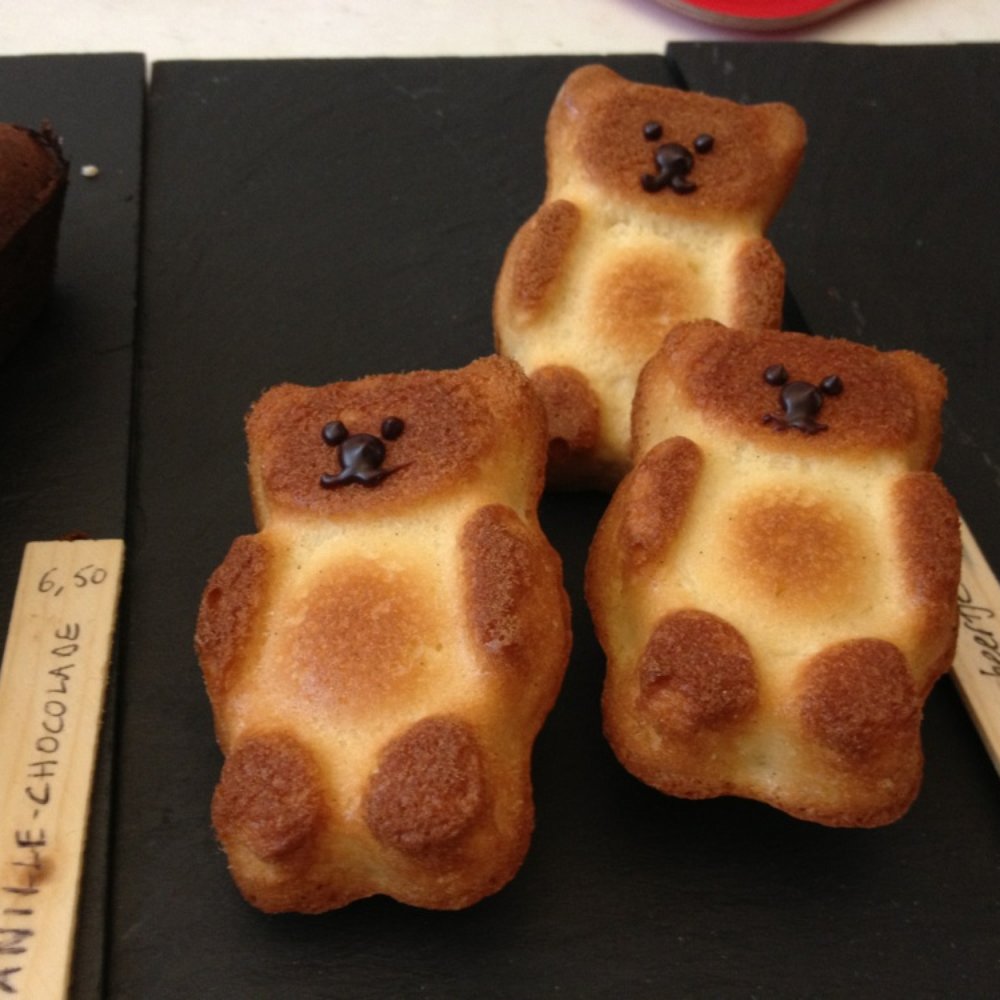 Petit Gâteau - Couldn't be cuter - Bakeries Near Me - Amsterdam, New Hampshire Petit Gâteau - Couldn't be cuter - Bakeries Near Me - Amsterdam, New Hampshire