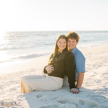 30A Photographer by Pure7 Studios - Event Photography Near Me - Santa Rosa Beach, Florida