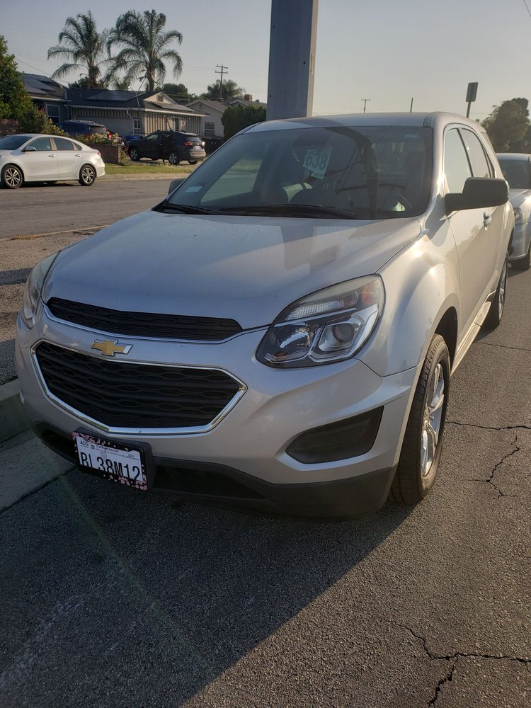 ZACATLAN MOTORS Updated September 2024 480 Photos & 34 Reviews