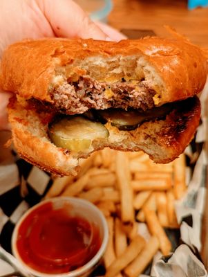 Betelgeuse Betelgeuse by null Betelgeuse Betelgeuse by null