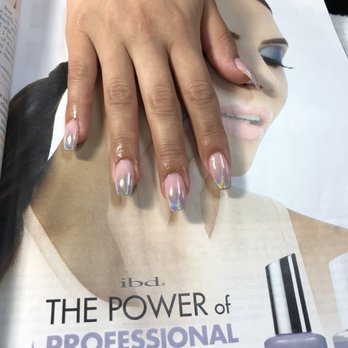 Ritz Nails Salon - Nail Salons Near Me - Costa Mesa, California Ritz Nails Salon - Nail Salons Near Me - Costa Mesa, California