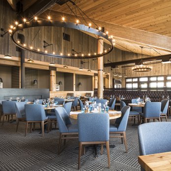 North Fork Restaurant - American Near Me - Trapper Creek, Alaska North Fork Restaurant - American Near Me - Trapper Creek, Alaska