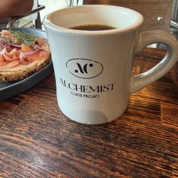 Americano