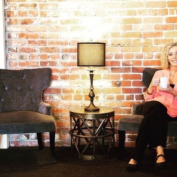 Deja Vu - Breakfast & Brunch Near Me - Redding, California