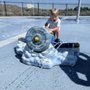 Splash Park