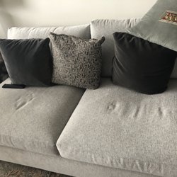 Bassett Furniture
