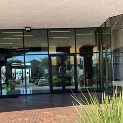 Passport Health Oakland Travel Clinic
