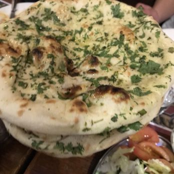 Tayyabs - Indian Near Me - London, XGL Tayyabs - Indian Near Me - London, XGL