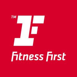 Fitness First Köln - Ehrenfeld