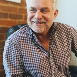 Silver Fox Insurance