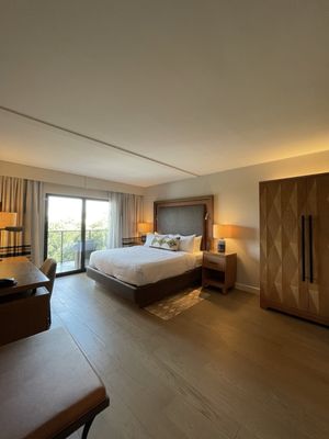 Plaza San Antonio Hotel & Spa, Autograph Collection by null