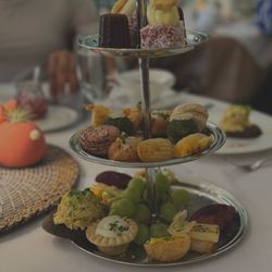 Floris at VMFA - Presentation - 5 stars