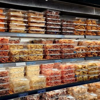 H Mart - Arcadia - Korean snacks - Grocery Near Me - Arcadia, California