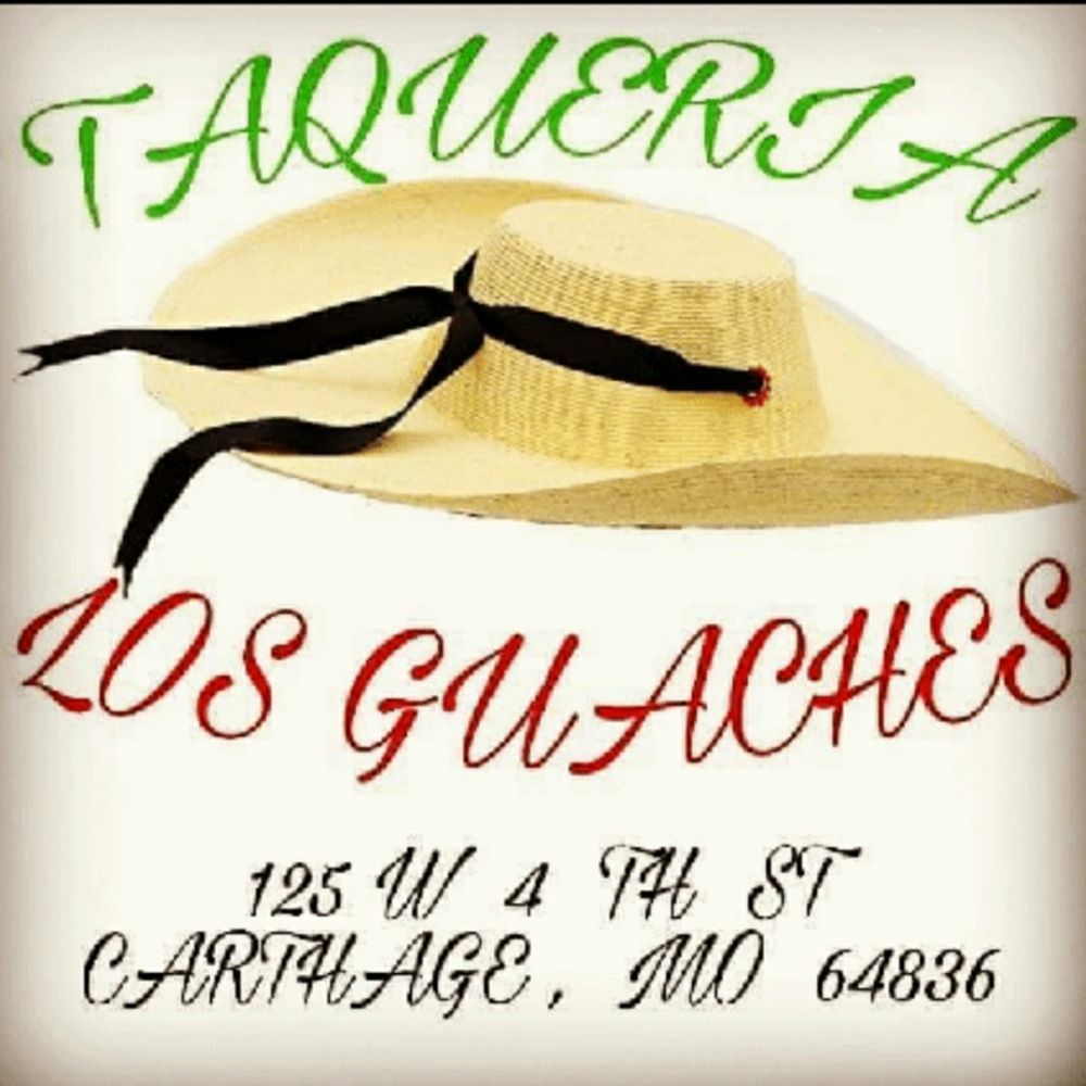 TAQUERIA LOS GUACHES Updated June 2024 17 Photos 125 W 4th St