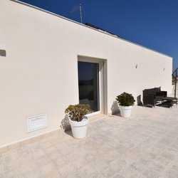 Le Tre Campane