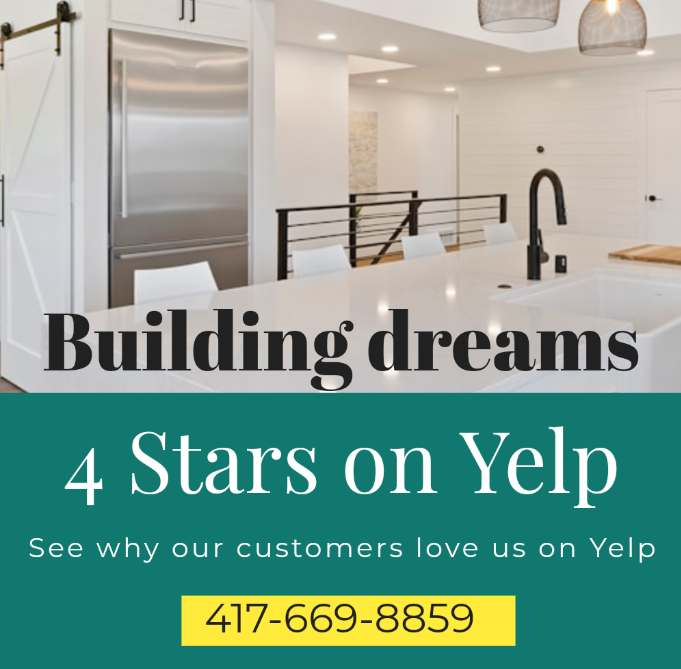 Slide of Quality Remodeling and Renovations