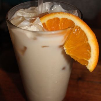 Puerto Viejo - Morir Soñando. One of my all time fave - Dominican Near Me - Brooklyn, New York Puerto Viejo - Morir Soñando. One of my all time fave - Dominican Near Me - Brooklyn, New York