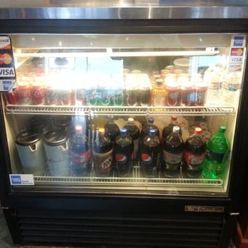 Hong Kong's Cafe - Chinese Near Me - Katy, Texas Hong Kong's Cafe - Chinese Near Me - Katy, Texas