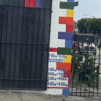 Marisabels Party Supplies - Party Supplies Near Me - Compton, California